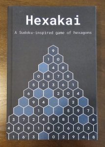 Hexakai