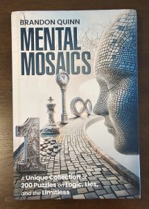 Mental Mosaics